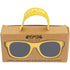 Rincon Baby Spectra